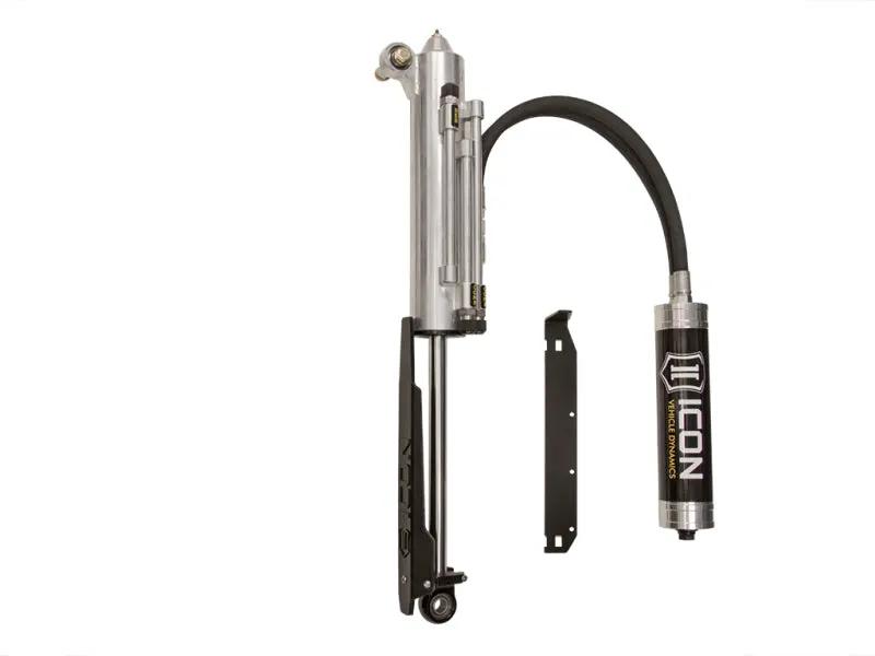 ICON ICO 3.0 Series Shocks by ICON