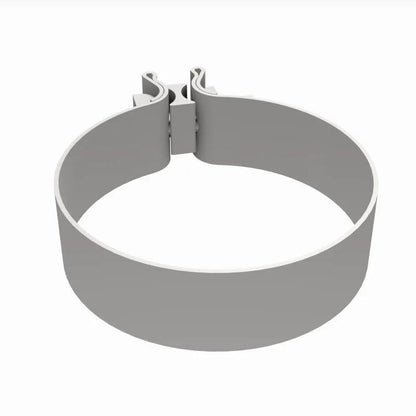 Magnaflow MAG Clamps by Magnaflow