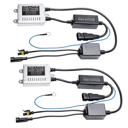 ORACLE Lighting ORL Xenon HID Kit Canbus by ORACLE Lighting