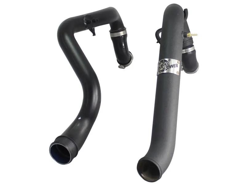 AFE Bladerunner I/C & Tubes by aFe