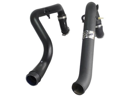 AFE Bladerunner I/C & Tubes by aFe