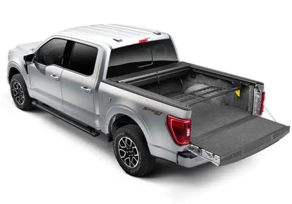 Roll-N-Lock RNL Cargo Manager by Roll-N-Lock