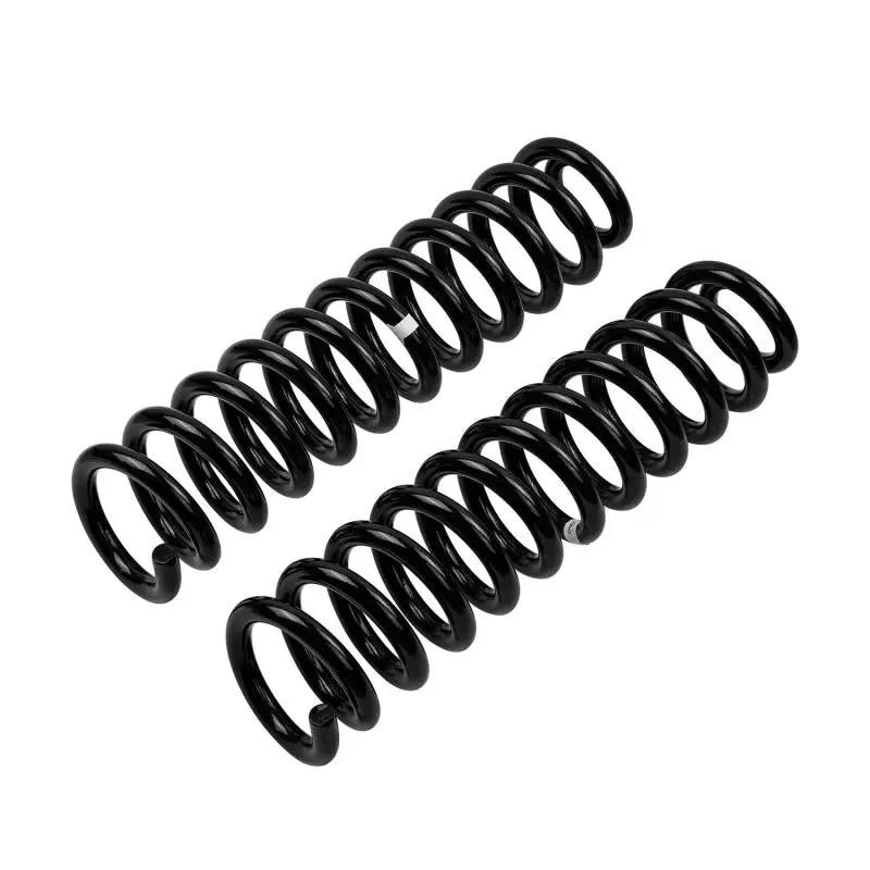 Old Man Emu ARB OME Coil Springs by Old Man Emu
