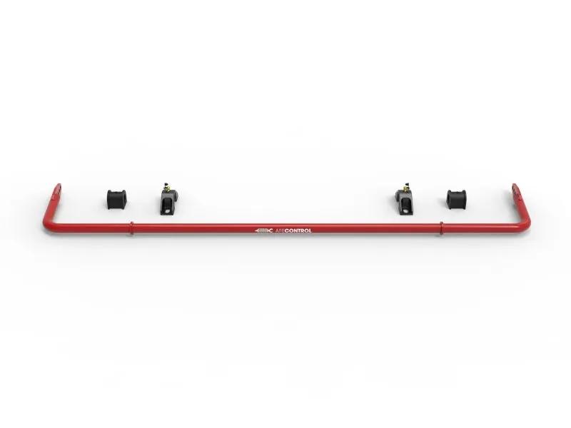 AFE Sway Bar AFE Inc by aFe