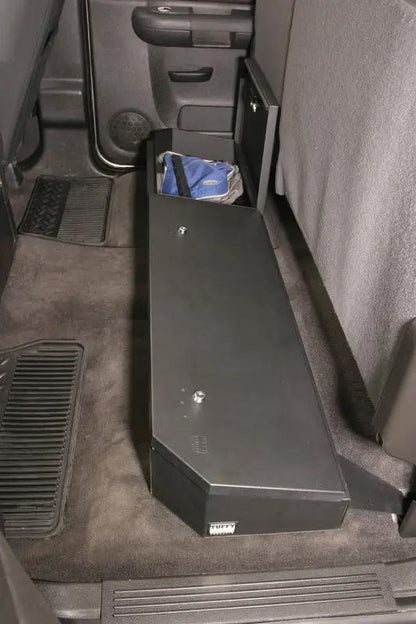 Tuffy Products TFY Underseat Drawer by Tuffy Products