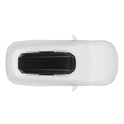 Thule THU Motion Roof Box by Thule