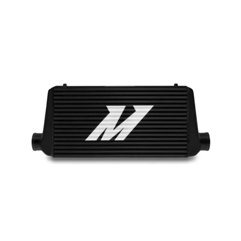 Mishimoto MM Intercoolers - Universal by Mishimoto