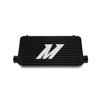 Mishimoto MM Intercoolers - Universal by Mishimoto