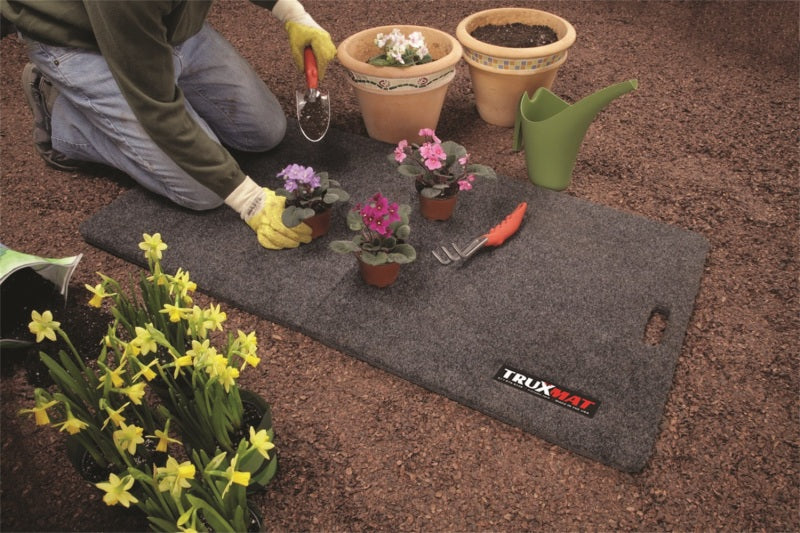 Truxedo TRX Utility Mat