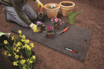 Truxedo TRX Utility Mat
