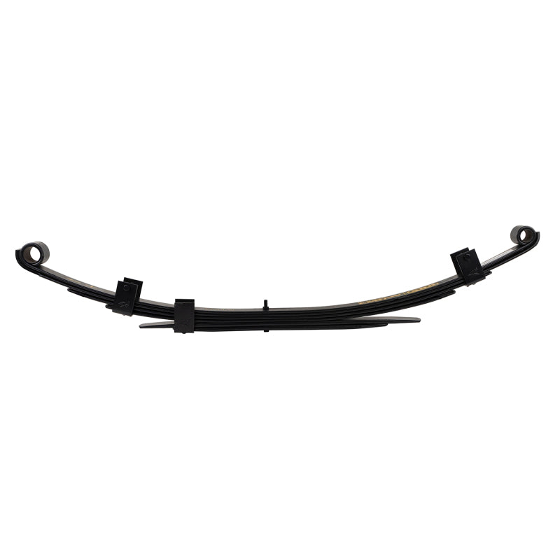 Old Man Emu ARB OME Leaf Springs D2 by Old Man Emu