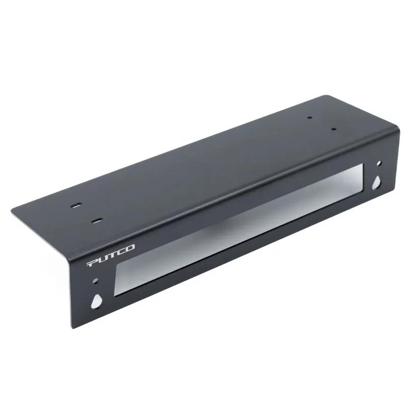 Putco PUT Luminix Roof Brackets by Putco