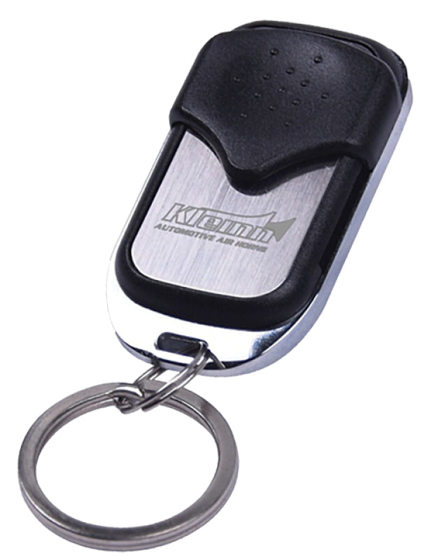 Kleinn Air Horns KLE Remote Start