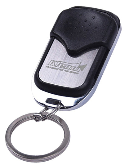 Kleinn Air Horns KLE Remote Start