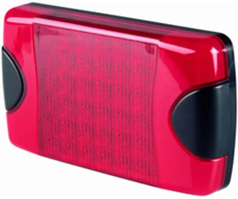 HELLA Work Lamp by Hella