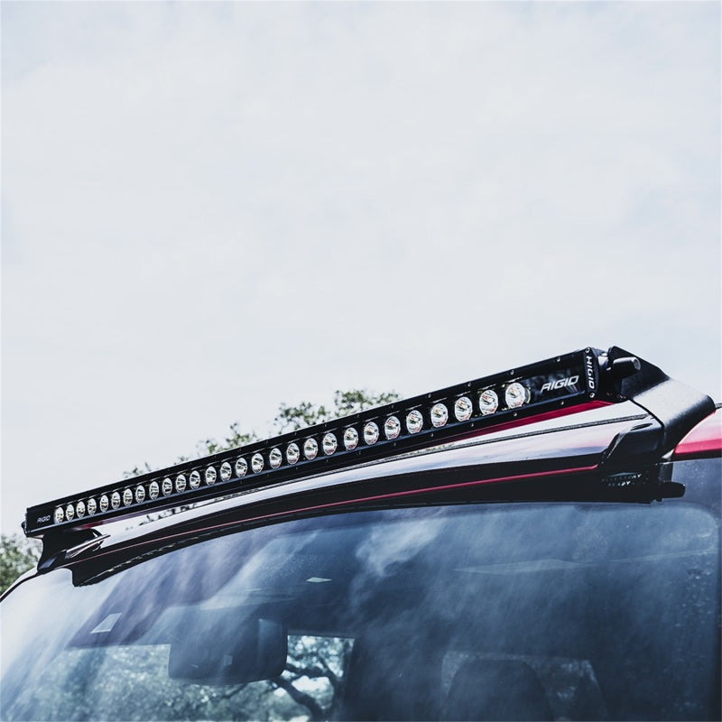 Rigid Industries RIG Roof Mount - SR Series by Rigid Industries
