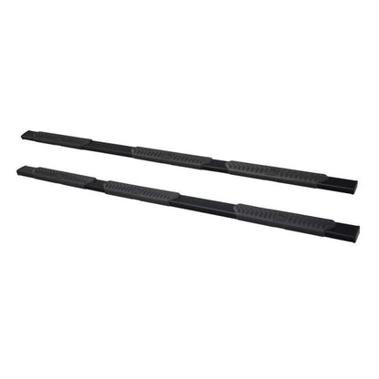 Westin WES Nerf Bars - M-Series