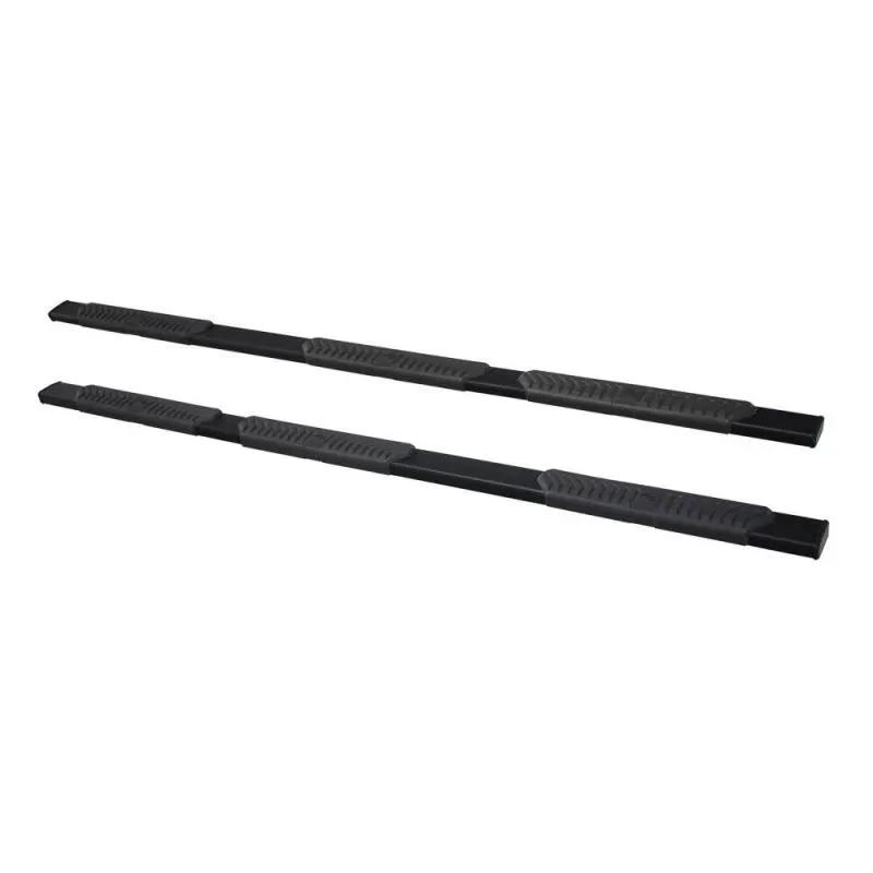 Westin WES Nerf Bars - R5 by Westin