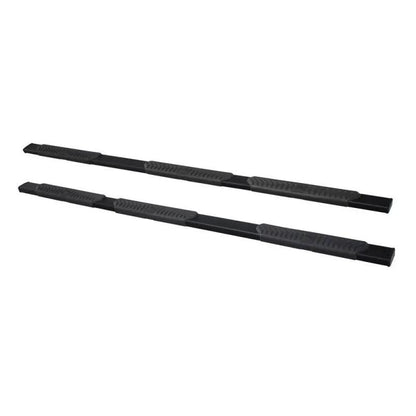 Westin WES Nerf Bars - R5 by Westin