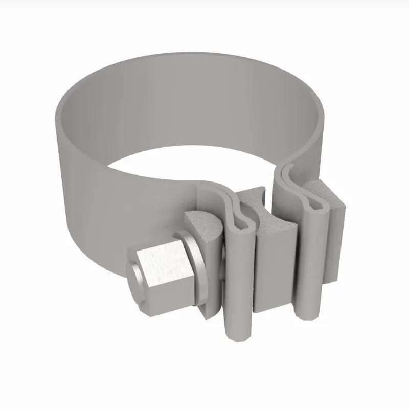 Magnaflow MAG Clamps by Magnaflow
