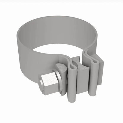 Magnaflow MAG Clamps by Magnaflow