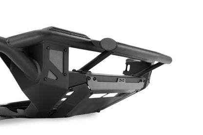 DV8 Offroad DVE Front Bumpers