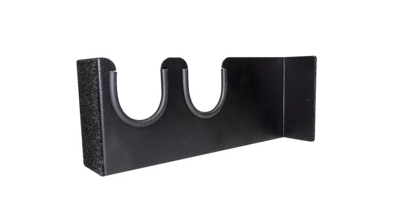 Tuffy Products TFY Underseat Drawer by Tuffy Products
