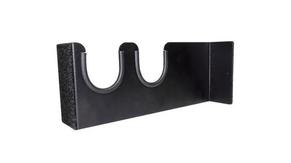 Tuffy Products TFY Underseat Drawer by Tuffy Products