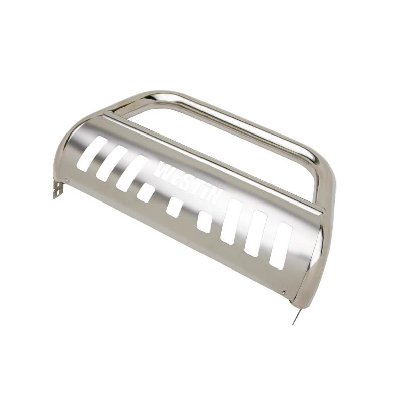 Westin WES Bull Bars - E-Series