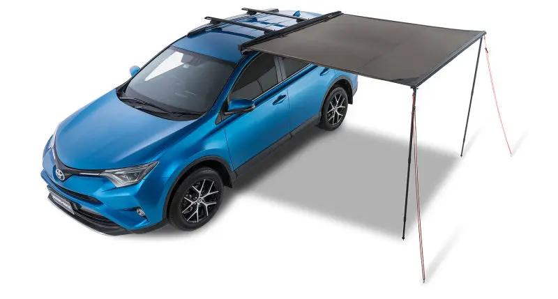 Rhino-Rack RHR Sunseeker Awning by Rhino-Rack