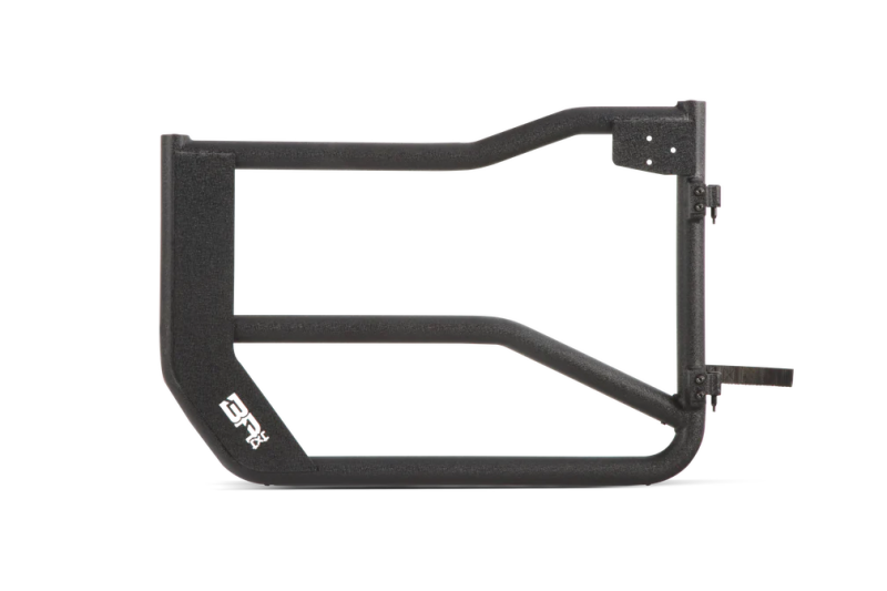 Body Armor 4x4 BOD Tube Doors by Body Armor 4x4