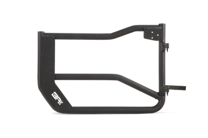 Body Armor 4x4 BOD Tube Doors by Body Armor 4x4