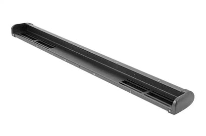 Dee Zee DZE Nerf Bars by Dee Zee