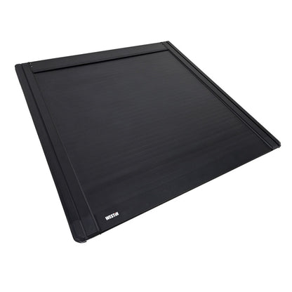 Westin WES Electric Retractable Tonneau