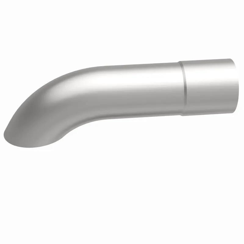 Magnaflow MAG Exhaust Tips by Magnaflow