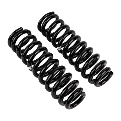 Old Man Emu ARB OME Coil Springs