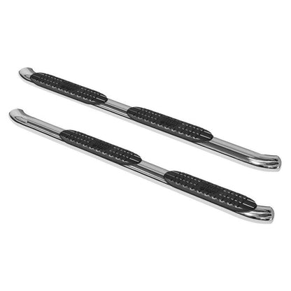 Westin WES Nerf Bars - PRO TRAXX 4