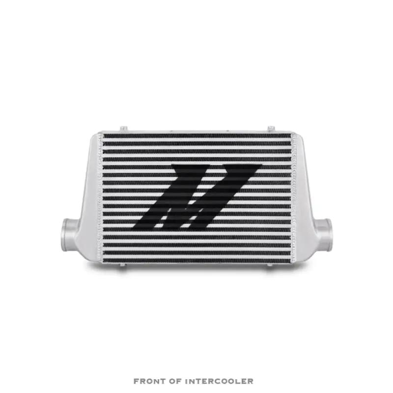 Mishimoto MM Intercoolers - Universal by Mishimoto