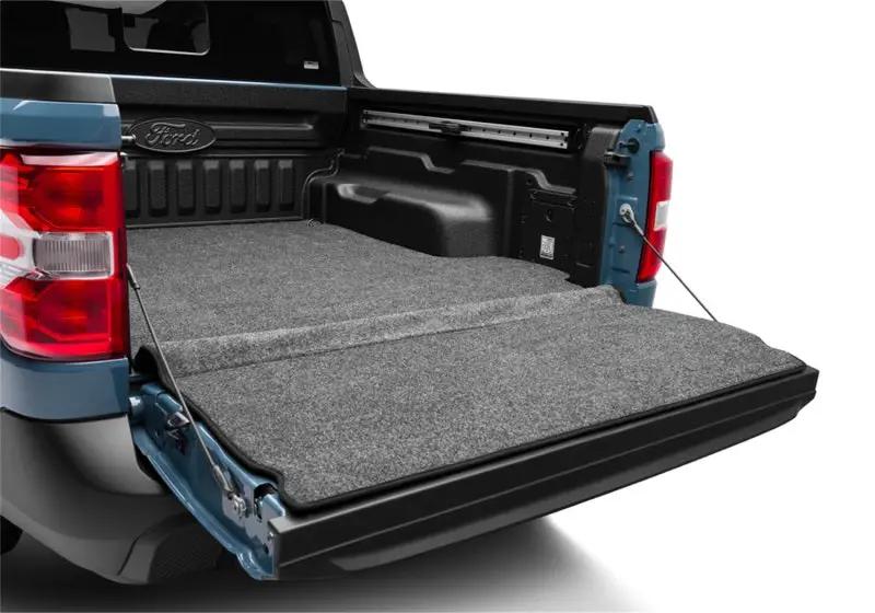 BedRug BED Mats - XLT Spray Liner by BedRug