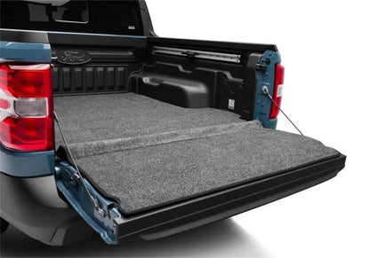 BedRug BED Mats - XLT Spray Liner by BedRug
