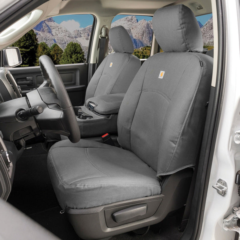 Covercraft CVR Chevrolet Seat Covers by Covercraft