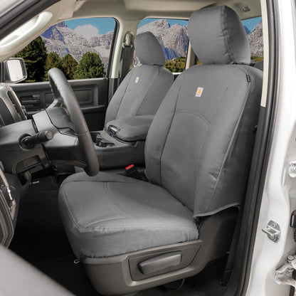 Covercraft CVR Chevrolet Seat Covers by Covercraft