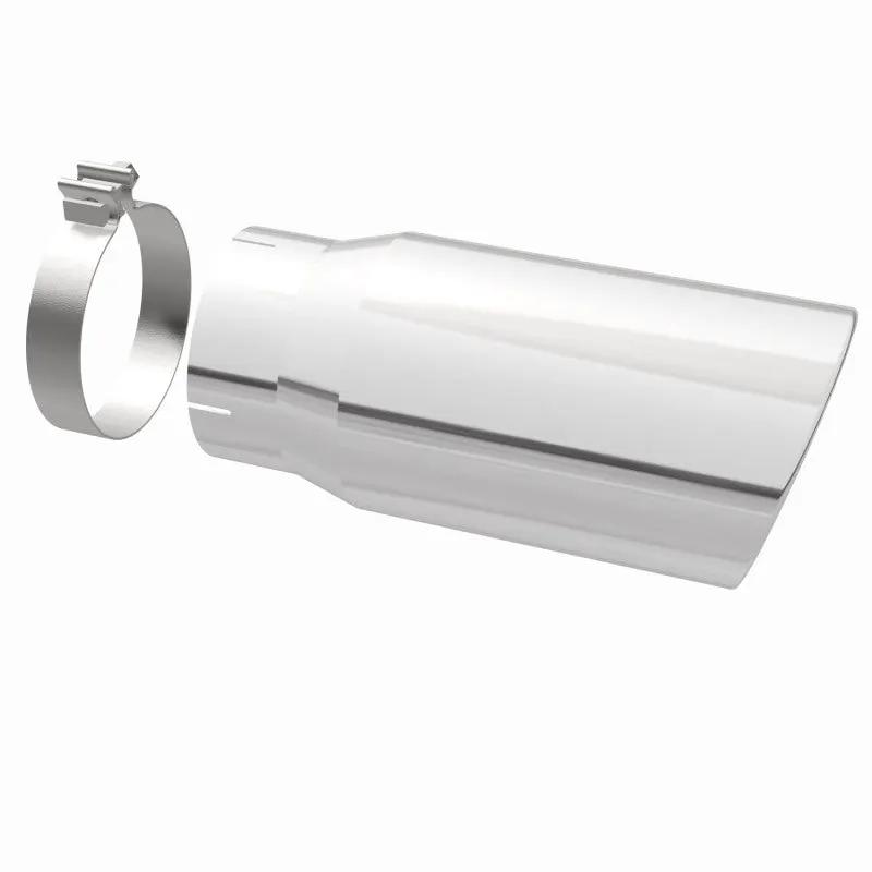 Magnaflow MAG Exhaust Tips by Magnaflow