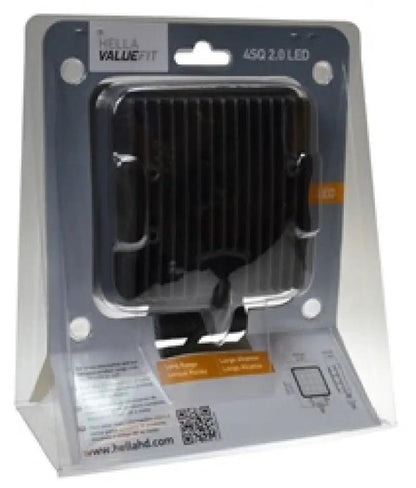 HELLA Work Lamp by Hella