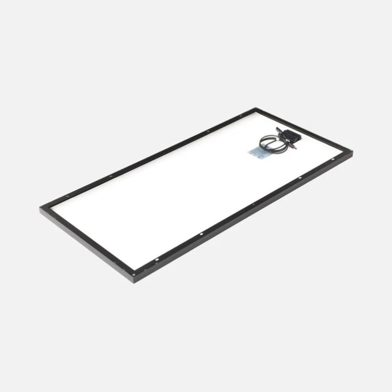 REDARC RDC Solar Panels - Fixed
