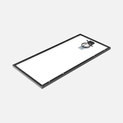 REDARC RDC Solar Panels - Fixed