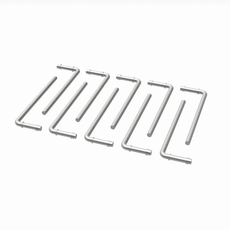 Magnaflow MAG Hanger by Magnaflow