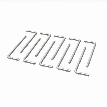 Magnaflow MAG Hanger by Magnaflow