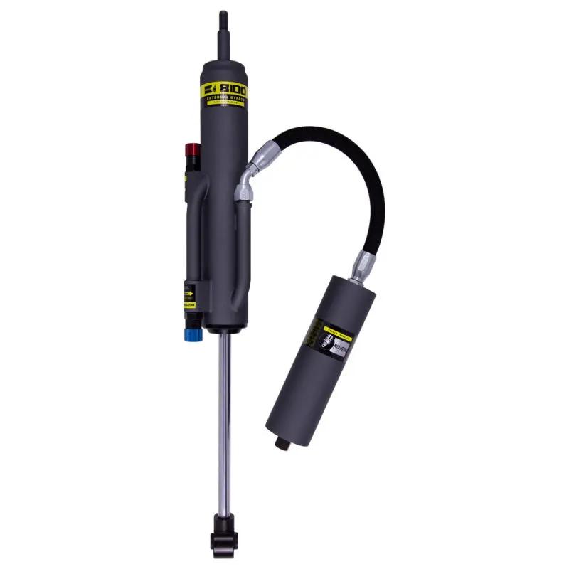 Bilstein BIL B8 Series Shocks by Bilstein