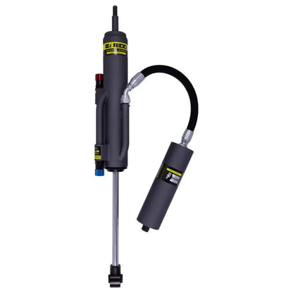 Bilstein BIL B8 Series Shocks by Bilstein